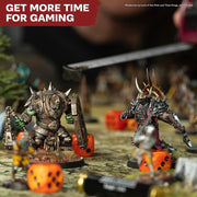 The Army Painter Hobby Starter Brush Set