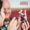The Army Painter Hobby Starter Brush Set
