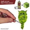 The Army Painter WP2042 Speedpaint Ghillie Dew 18ml Acrylic Paint