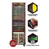 The Army Painter Warpaints Fanatic Rack