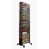The Army Painter Warpaints Fanatic Rack
