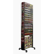 The Army Painter Warpaints Fanatic Rack