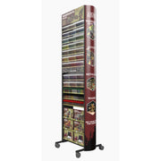The Army Painter Warpaints Fanatic Rack