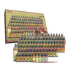 The Army Painter WP8061 Speedpaint Complete Set 2.0