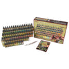 The Army Painter WP8061 Speedpaint Complete Set 2.0