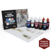 The Army Painter WP8109 Masterclass John Blanche Volume 3 Paint Set