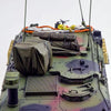Toucan TC3D048 1/35 3D-Printed Exterior Detail Upgrade Set B for ACV-P