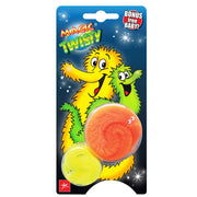 Theatrix Wacky Wally
