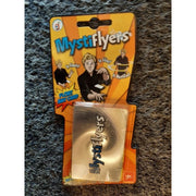 Theatrix Mystiflyer