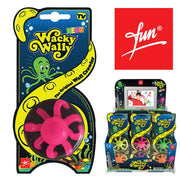 Theatrix Wacky Wally