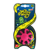 Theatrix Wacky Wally