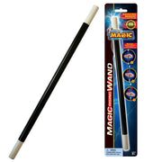 Theatrix Fantasma Rising Magic Wand