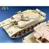 Tiger Model 4656 1/35 French Army Leclerc MBT 2022