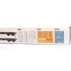 T-Model 1/35 German 50T Type SSys Schwerer Platformwagen