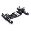 TLR 22X-T 1/10 2wd Stadium Truck Kit