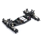 TLR 22X-T 1/10 2wd Stadium Truck Kit