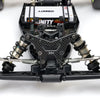 TLR 22X-T 1/10 2wd Stadium Truck Kit