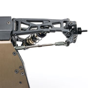 TLR 22X-T 1/10 2wd Stadium Truck Kit