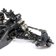 TLR 22X-T 1/10 2wd Stadium Truck Kit