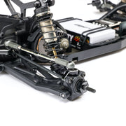 TLR 22X-T 1/10 2wd Stadium Truck Kit