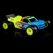 TLR 22X-T 1/10 2wd Stadium Truck Kit