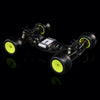 TLR 22X-T 1/10 2wd Stadium Truck Kit