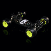 TLR 22X-T 1/10 2wd Stadium Truck Kit