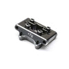 TLR Aluminium Front Pivot Block Black 22S Sprint Car TLR-1066