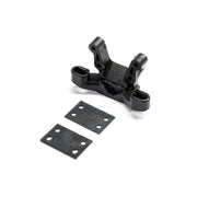 TLR 1075 Bulkhead Kick Shims 22X