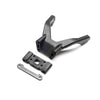TLR 1079 Pivot Bridge 22X