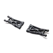 TLR 1083 Rear Arm Set Narrow Stiffezel 22X