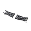 TLR 1084 Rear Arm Set V2 22X-4 22X