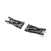 TLR 1084 Rear Arm Set V2 22X-4 22X