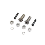 TLR 1085 Steering Hardware Set 22X