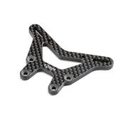 TLR 1088 Front Tower Carbon +2 22X