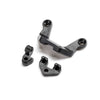 TLR 1090 Fan Low Front Wing Mount Front Sway Bar Mounts 22X
