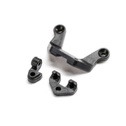 TLR 1090 Fan Low Front Wing Mount Front Sway Bar Mounts 22X