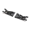 TLR 1091 Rear Arm Set Narrow 22X