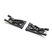 TLR 1091 Rear Arm Set Narrow 22X