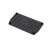 TLR 1092 Electronics Tray Carbon 22X