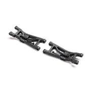 TLR 1094 Front Arm Set Stiffezel 22X