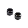 TLR 1095 Shock Cap Bottom 13mm 2pcs 22X