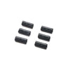 TLR 1096 Caster Block Insert Set 22X