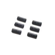 TLR 1096 Caster Block Insert Set 22X