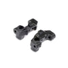 TLR 1098 Caster Block Narrow 22X