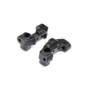 TLR 1098 Caster Block Narrow 22X