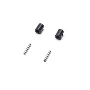 TLR 1107 VHA Rebuild Set V2 2pcs 22X
