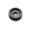 TLR 1109 Diff Gear 52T 22X