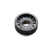 TLR 1109 Diff Gear 52T 22X