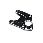 TLR 1111 Motor Plate Aluminum 22X